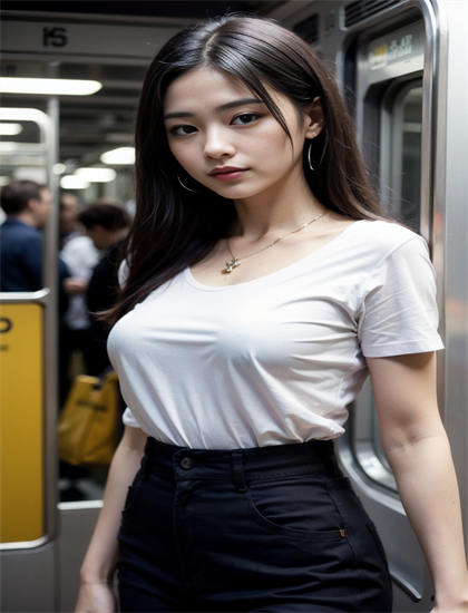 欧美黄a_绝爱电影_最新一本之道免费观看