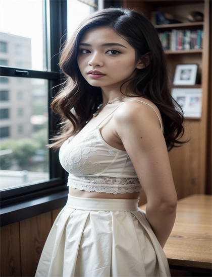 男人在线_斗罗大陆125集免费观看_少妇毛片免费观看A京东热