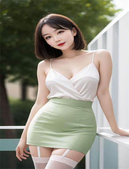 你是我的荣耀电视剧免费观看27_韩剧黄色复仇草_美国电影樱桃