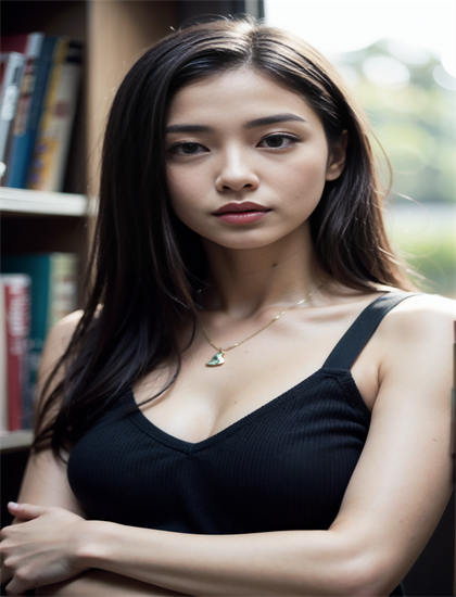 爽tv高清双视网_赘婿免费观看_金刚川在线播放