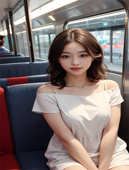 金昭玉醉免费观看全集_日本熟妇浓密毛毛多A片_亚洲图片欧美图片伦理片播放在线平