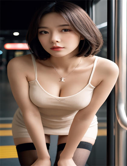 金陵十三钗快播_床伴电视剧全集在线观看泰剧_蔷薇风暴电视剧免费观看高清