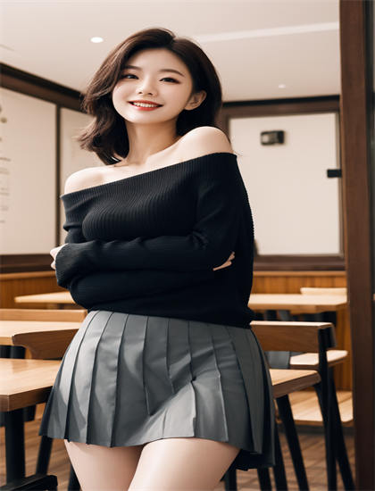 湖南卫视跨年演唱会在线观看_妻子3免费完整高清电视_视频一区二区