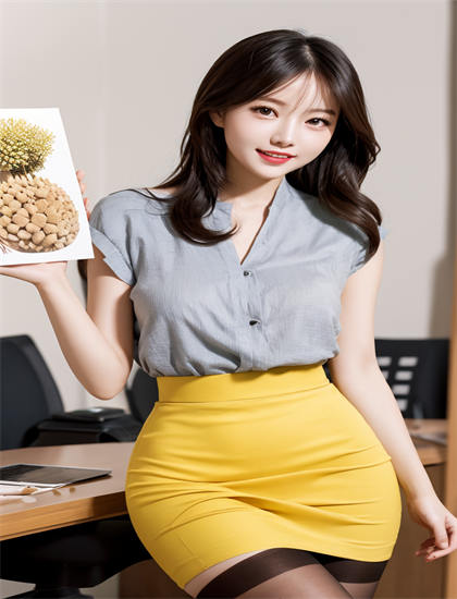 女人下面太小_与晨同光在线观看_新金瓶海