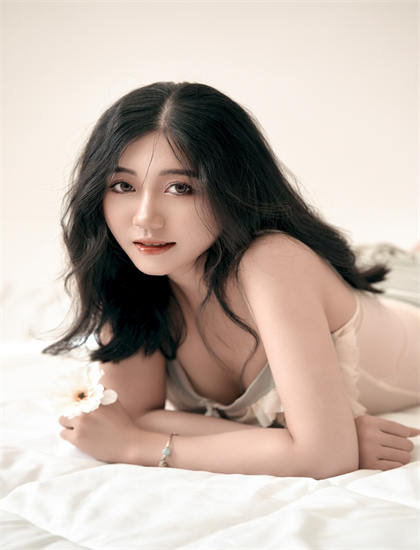 满江红免费观看完整_墨雨云间免费观看_欧美成人观看免费全部完小说