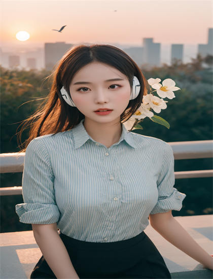金瓶梅免费观看_男人喝豆浆好吗_堕落花之鬼打墙在线观看完整版