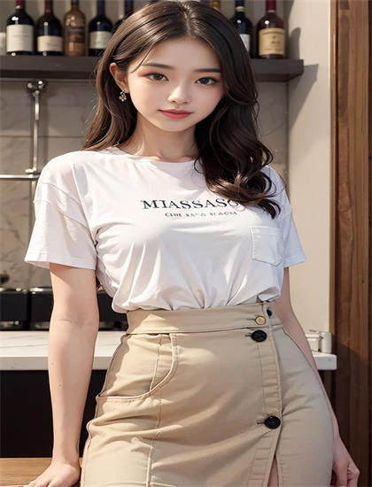 77视频在线观看免费看电视剧_飓风营救在线观看_欧美真人性全过程