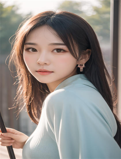 奥运会在线直播观看_国产精品99精品无码视亚_男人狂躁女人女人40分钟视频