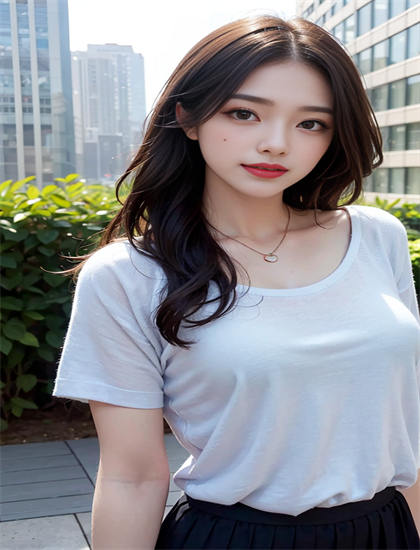 斗破苍穹84集免费观看_韩国电影办公室5免费完整版_办公室女郎高清视频在线观看