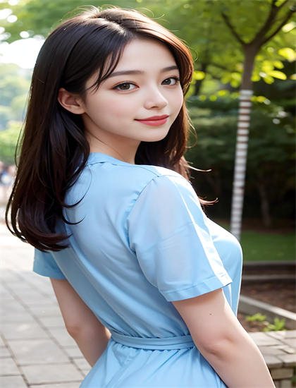 国产久久re6免费热在线_成熟的水蜜桃2法国_青春变形记在线观看