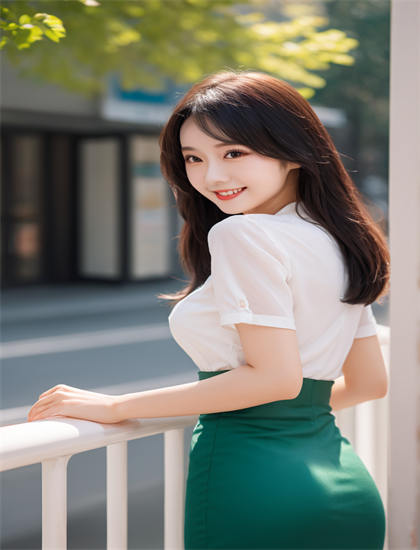 24小时免费资源在线观看_用跳跳蛋折磨女人视频_在线观看的a站最新