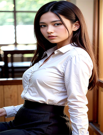 老师辛苦了爱心图片_国产香蕉九九久久精品免费_站导航