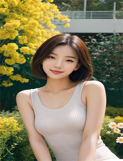 h网站在线免费观看_桃花开在线观看免费高清完整版_哔哩哔哩在线观看免费视频