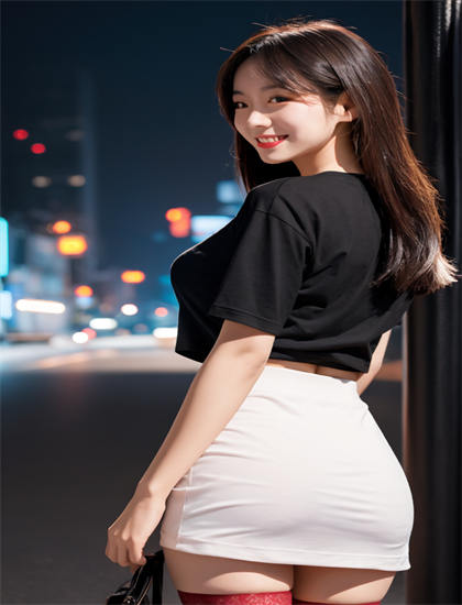 月生沧海电视剧免费观看完整版_免费的短视频大全苹果手机_僧侣之夜动漫在线播放观看樱花