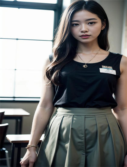 暖暖免费日本在线观看5_香蕉视频免费播放在线视频_寡妇激情呻吟