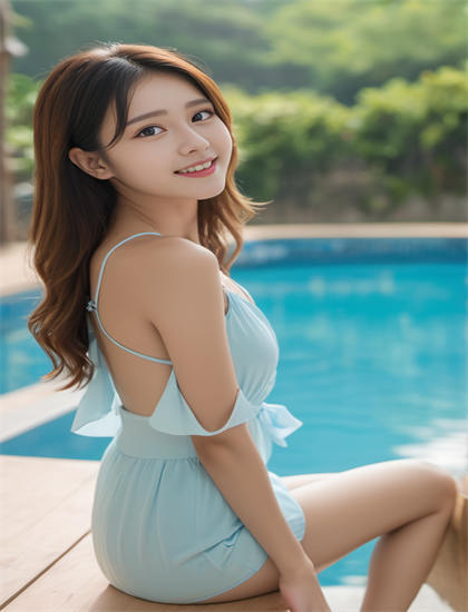 免费看高视频hh网站免费_最近日本电影HD免费观看_全世界十大禁播电影