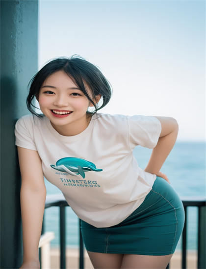 免费的短视频大全苹果_灯草花尚灯国语高清剧情介绍_逍遥免费观看全集电视剧完整版