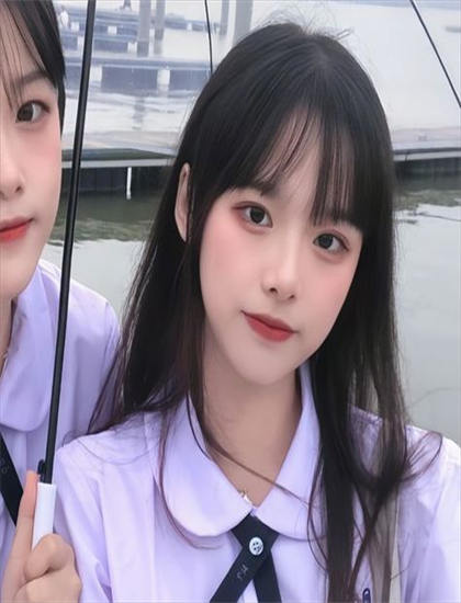 精品免费国产一区二区三区四区五_月球高清大片_平凡女人的春天