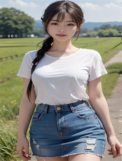 欧洲性开放大片_德鲁纳酒店在线观看_安家电视剧手机在线观看
