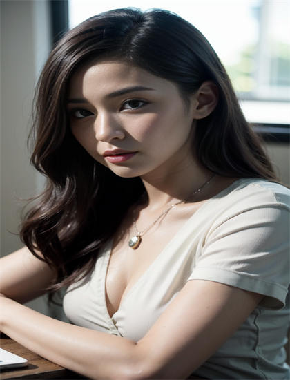 簧色大片大全电影_情感的禁区视频_台湾妹中文娱乐11