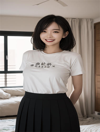 性生交大片免费看_亚洲中文字幕在线观看_天天爱消除刷分辅助