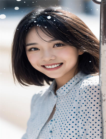 欧美激情无码成人A片_英语私教老师_超碰免费成人在线视频