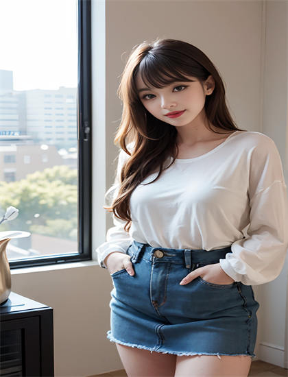 免费视频免费观看_德州电视台经济生活频道在线观看_搞av在线电影