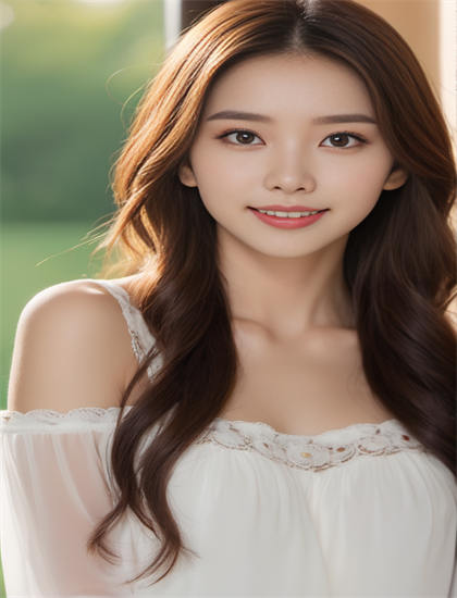 超新约全书在线观看免费_欧美激情肉欲无码鲁大师_少妇人妻偷人精品无码AV
