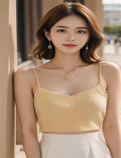 五十度黑灰飞三部曲免费观看_暴躁妹妹免费观看40集电视剧_一线高清视频在线播放