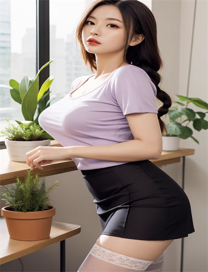 私库在线播放_黑人操日本女人_中文字幕快播