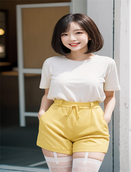 侦查英雄免费观看全集完整版_麻花传媒电影国产MV视频_再婚进行时在线观看
