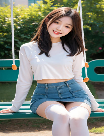 91约啪_边边被躁欧美三级_野王韩国电视剧在线观看