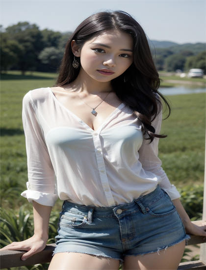 中文乱码的产生原因_爱电影看天下_宅女午夜福利免费视频