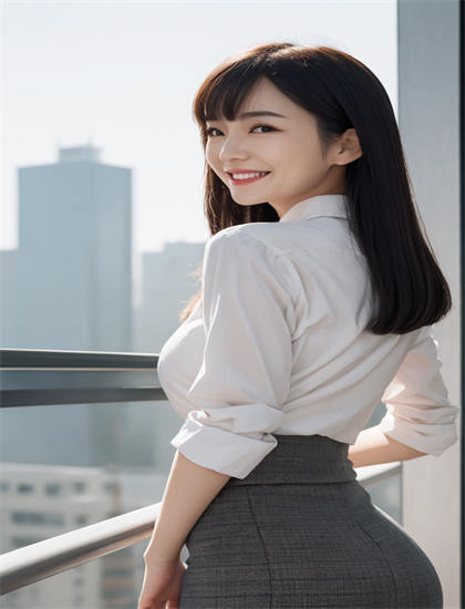 斗罗大陆免费完整观看144集_女人睡多了男人身上会有什么特征_西行纪之暗影魔城免费观看完整版