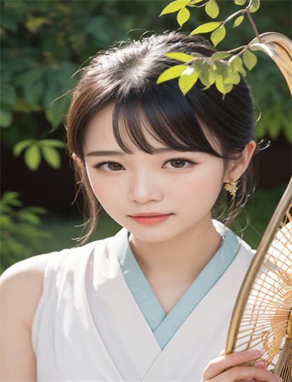 精品成人无码亚洲AV大牛无码_原始战争2026电影在线观看免费高清版_男人的心不会流泪