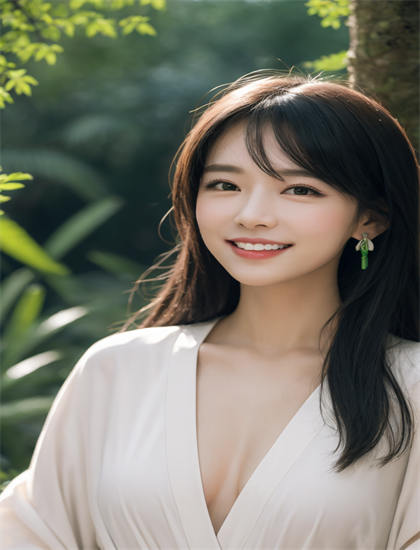 韩国推理片电视剧_最近2026手机中文字幕7_蜜芽tv.2722跳在线观看网站