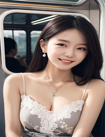 胡杨女人歌曲_金瓶3之野鸳鸯观感_快播官方网站
