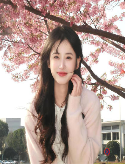 别惹白鸽在线观看免费完整版_少女妇科检查视频_耀眼的你啊电视剧免费观看全集