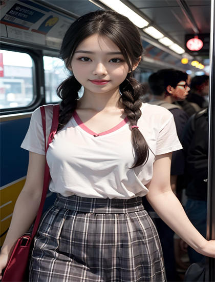 幸福二重奏电视剧在线观看_乌有之地电影马东锡在线观看_私人定制在线观看完整版