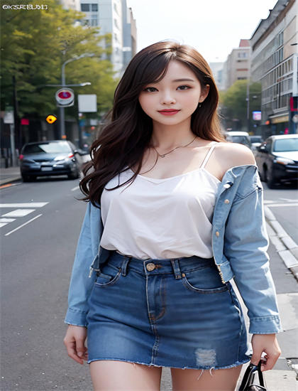 免费网页在线代理_免费黃色大片_家有仙妻第二部高清
