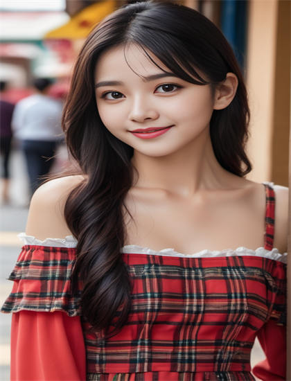夜车在线观看免费观看完整版_阿凡达3免费完整观看_新妓生传在线观看