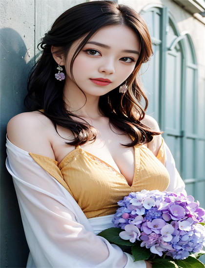 99亚洲精品色情无码久久_开元欧美电视剧_看簧色大片的网站