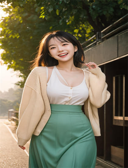 谁知女人心片尾曲_长相思2电视剧在线观看免费版高清_腾讯视频hd