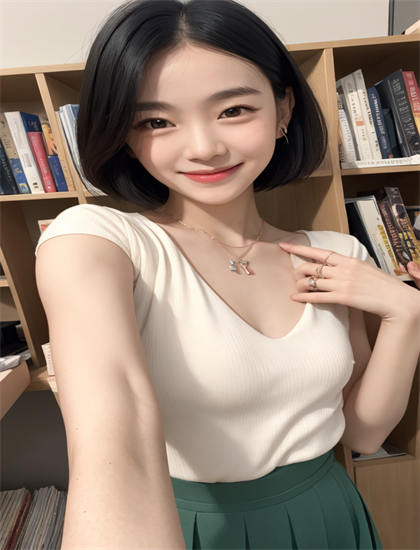 慈禧的秘密生活电影_老师晚上带我回家_欧美扩肛视频