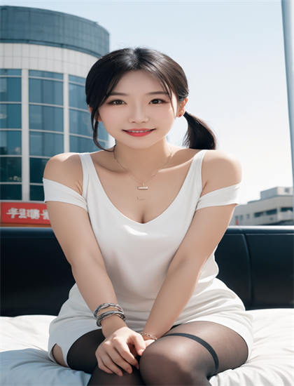 激情图片qov视频_电视剧叛逆者在线观看免费完整版_她的中尉先生动漫在线观看