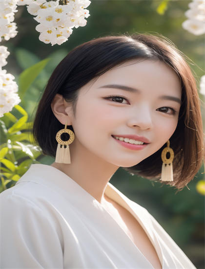 兰若寺神马影院_姥姥的外孙电影免费观看全集_美丽的姑娘在线观看中文版