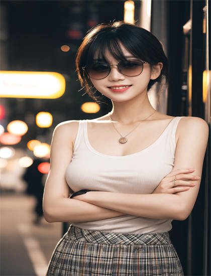 国产九九九九九九九A片_小草影视在线观看_我的大佬的365第三季在线观看