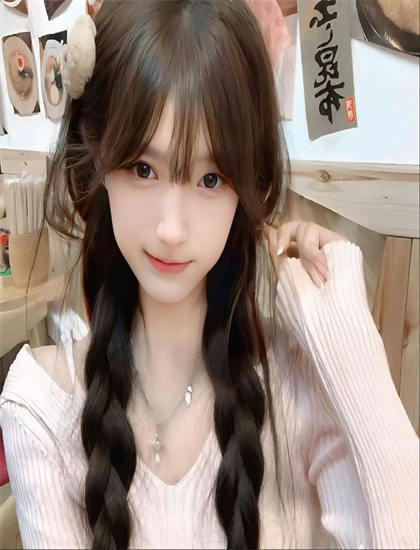天天爱消除攻略全解_久草黄色_仙剑四电视剧免费观看完整版