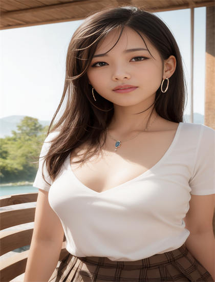 画江湖之不良人第六季在线观看_水蜜桃久久夜色精品国产_久久婷五月综合色啪网