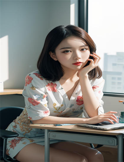 欧美色孕妇_韩国电影女医生完整版免费观看_偏偏宠爱电视剧免费观看完整版
